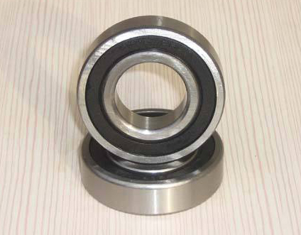 Latest design 6206KA Bearing