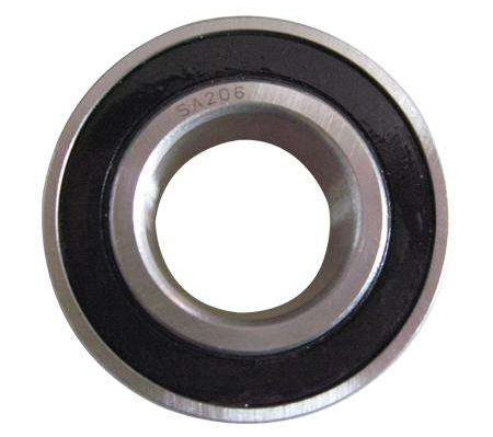 Discount 206TN Bearing