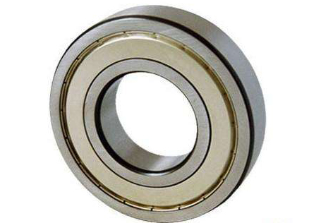 Newest 6305/C3 Bearing