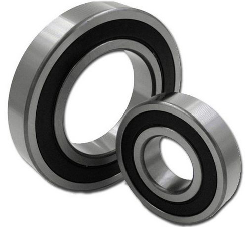 Fashion 305 Bearing