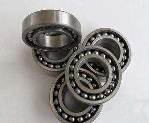 Latest design 306/C3 Bearing