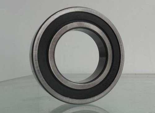 307KA-Z Bearing Price