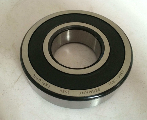 Cheap 6308KA-Z Bearing