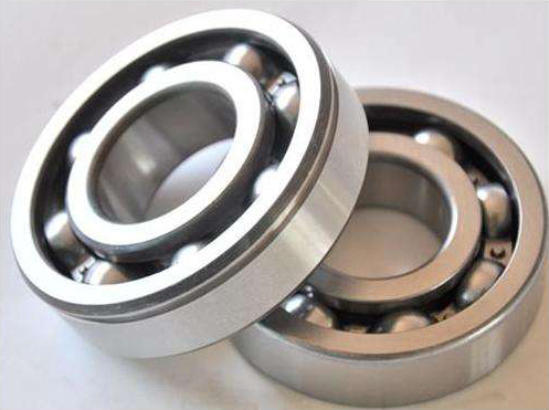 308KA/C3 Bearing Made in China