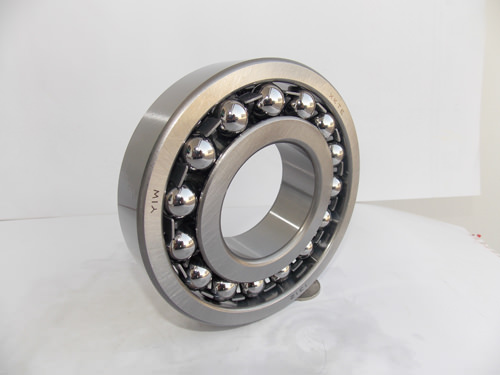 Advanced 1312 Bearing