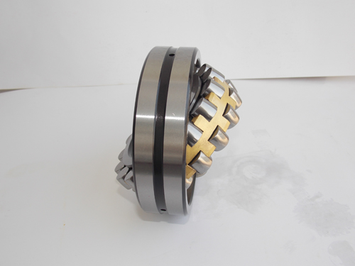 22211ca/w33 Bearing