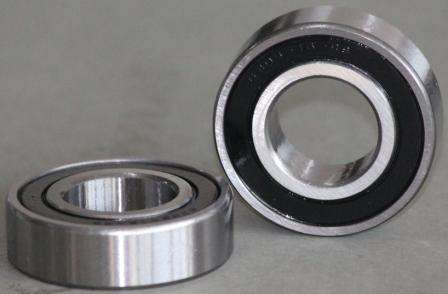 6205ZZ C3 ball bearing Brands