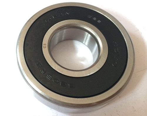 Fashion 6305 TNH C4 bearing