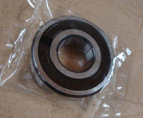 Cheap 6306-2Z C4 ball bearing