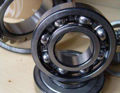 Newest 6307 C3 deep groove ball bearing