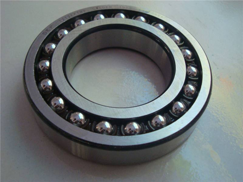 Low price ball bearing 6305/C3