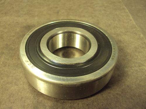 Buy ball bearing 6306-2Z C4