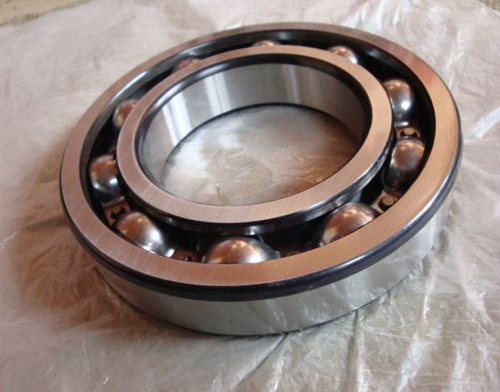 bearing 6204 C3 Suppliers China