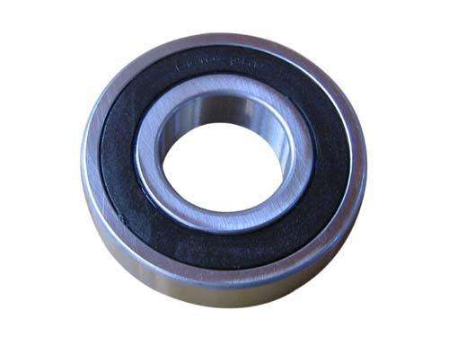 Durable bearing 6310 2Z