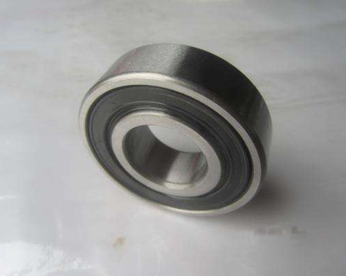 Customized bearing 6305 2RS C3 for idler