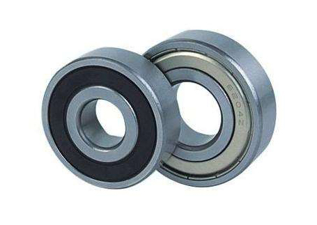 bearing 6308 ZZ C3 for idler Made in China